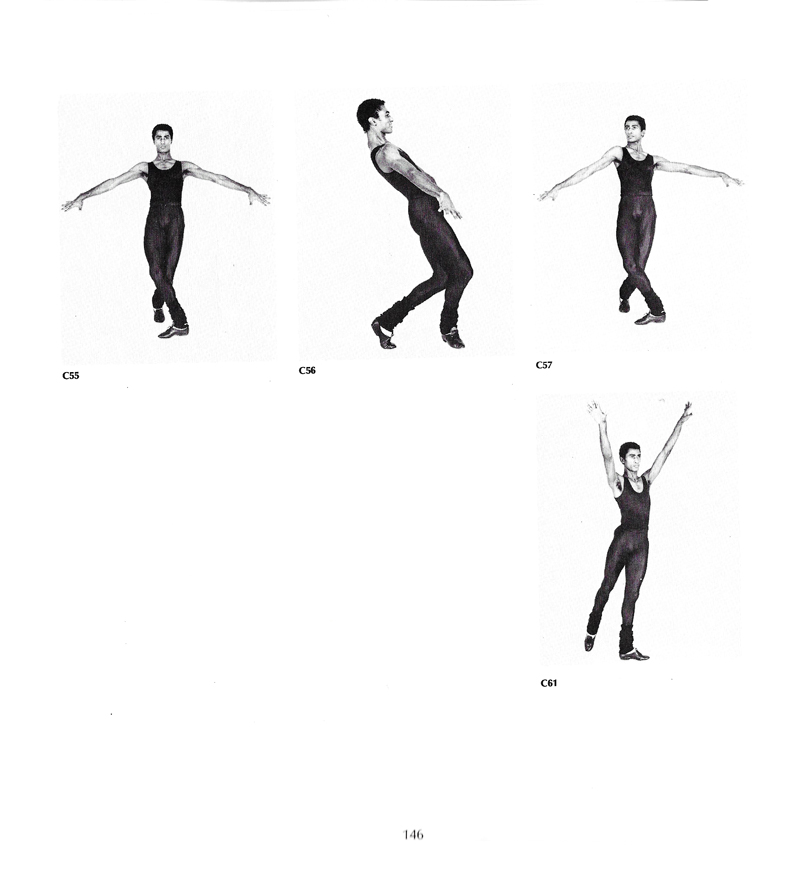 146