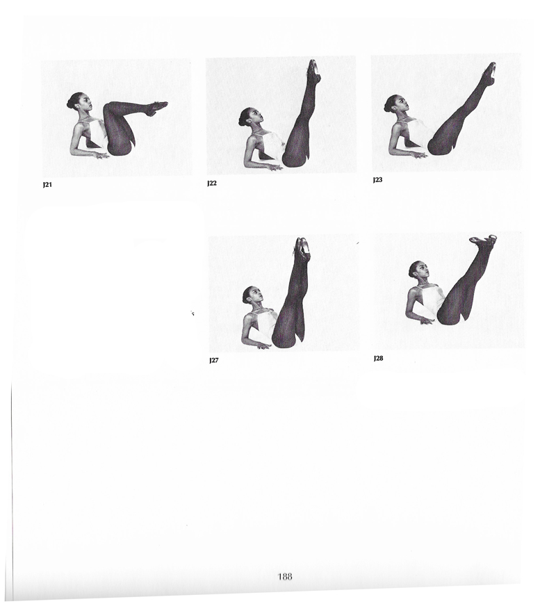 188