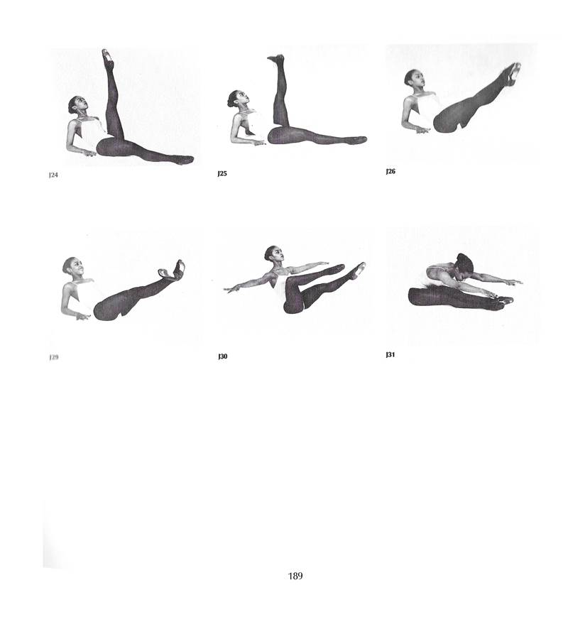 189
