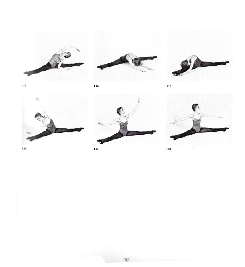 197