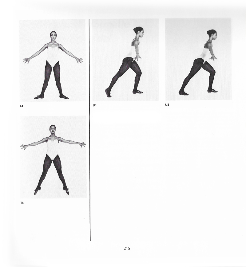 215
