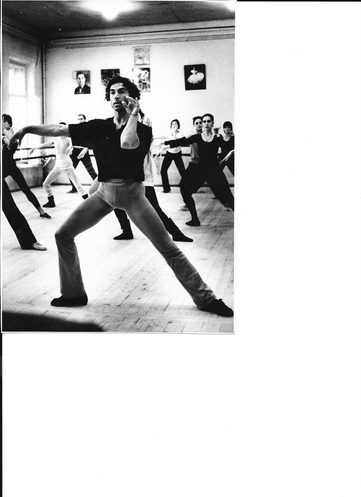 Scan_20200728 (14)