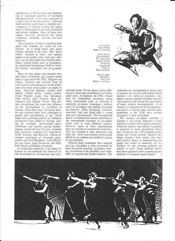 Scan_20200728 (2)