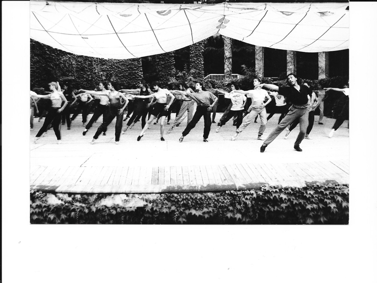 Scan_20200728 (22)
