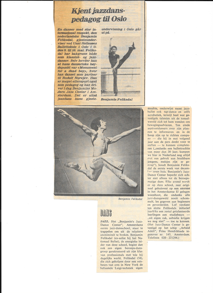 Scan_20200728 (4)