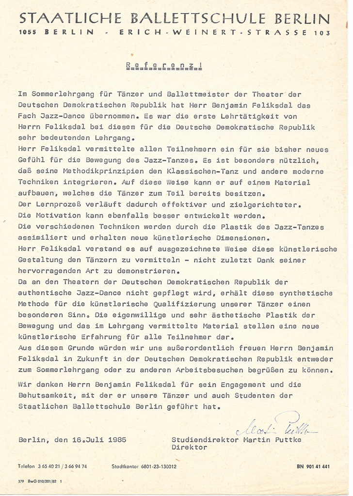 Scan_20200728 (5)