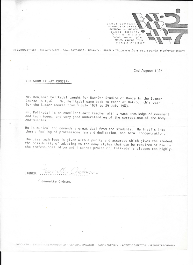 Scan_20200728 (9)